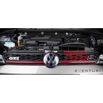 Carbon σύστημα εισαγωγής Eventuri για VW Golf VII GTi/ R (Typ 5G) Carbon σύστημα εισαγωγής Eventuri για VW Golf VII GTi/ R (Typ 5G)